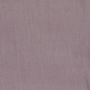 Проcтыня натяжная 180x200+25см DE'NASTIA сиреневый 100%хб сатин C010873 000000000001204399