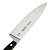 Поварской нож Century Tramontina, 20 см 000000000001010738