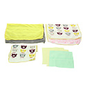 Набор салфеток Practi Microfiber Mix Paclan, 8 шт. 000000000001138267