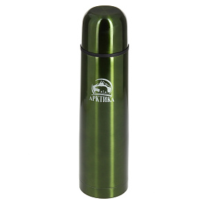 Термос Арктика, 750мл 000000000001066230