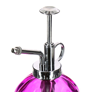 Пульверизатор Esschert Design 000000000001142998