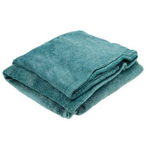 Плед Сияние Lucky, 130х170 см 000000000001160249