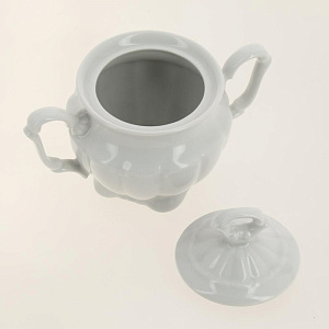 Cmielow Чайный сервиз 15пр 08852 000000000001181255