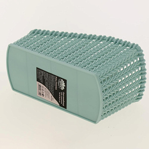 Орган-р д/хран PC,19*8*10,5,мятнR02233 000000000001177261