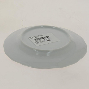 Cmielow Тарелка  десертная 19см 08979 000000000001181252