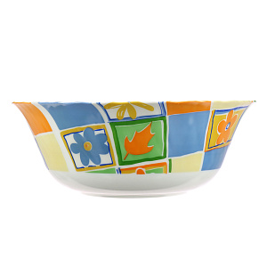 Салатник Valensole Luminarc, 25 см 000000000001067535