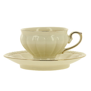 Чайный набор Лотос Balsford, 13 предметов 000000000001170921