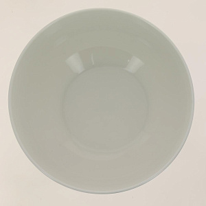 Салатник 15см ESPRADO Botanica костяной фарфор 000000000001187336