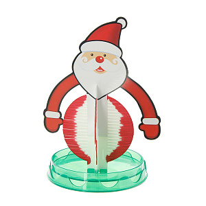 Волшебный Дед Мороз Funny One 000000000001110862