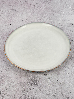 Тарелка десертная 21см ND PLAY Мистерия фарфор 000000000001214613