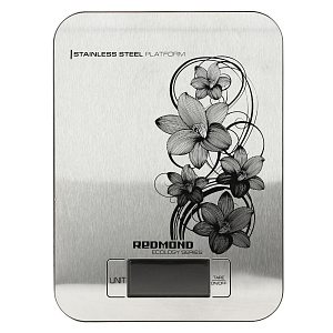 Кухонные весы RS-M737 Redmond 000000000001165220