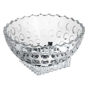 ISFAHAN SEMIRAMIS Набор салатников 6шт 10см 907 000000000001163290