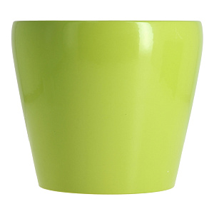 Кашпо, 15 см, 1.45л 000000000001156526