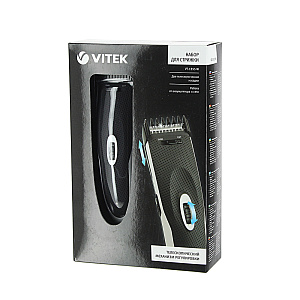 Набор для стрижки VT-1355 Vitek 000000000001128410