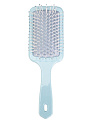 Расческа массажная 20,5х6,7см в ассортименте полипропилен 000000000001229370
