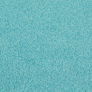 Полотенце 100x150см Дм-Люкс Plait цвет 149 махровое хлопок ПЛ-1201-01933 1сорт 000000000001117731