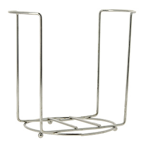 Набор салатников Wellberg, керамика, 5 предметов 000000000001172385