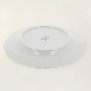 Сервиз столовый 25 предметов CMIELOW Rococo фарфор 000000000001172697