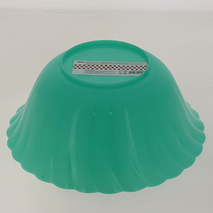 Салатник 1,9л FORA, пластик, АП 045 000000000001191603