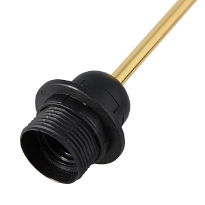 Основа для лампы Т 9601 Young Stand Max 000000000001090802