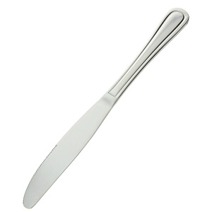 Столовый нож Servitta 000000000001091015