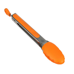 Щипцы Marmiton, 25 см, силикон 000000000001125433