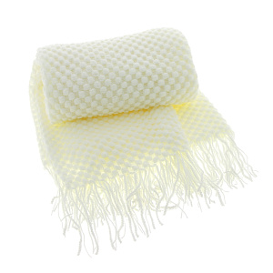 Плед Римский ДеНастия, 130?170 см, акрил 000000000001130028