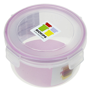 Контейнер Biokips Komax, 920мл 000000000001156576