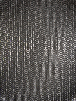 Сковорода 26см MATISSA нержавеющая сталь 000000000001227370