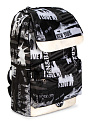 Рюкзак 30х14х47см NEW YORK ST полиэстер 000000000001228943