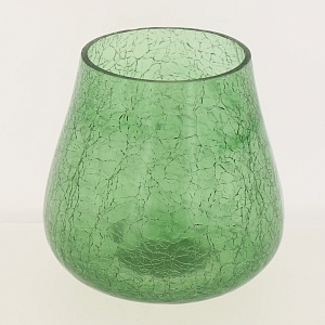 Подсвечник 12.5X12.5  см A44750080 000000000001180256