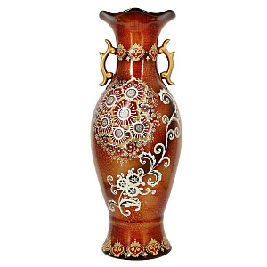 Напольная ваза Венера, 61 см 000000000001173628