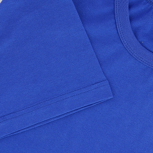 Мужская футболка Алтын Асыр, размер M 000000000001138454