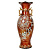 Напольная ваза Венера, 61 см 000000000001173628