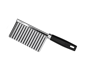 Нож для фигурной нарезки Moulinilla 000000000001177616