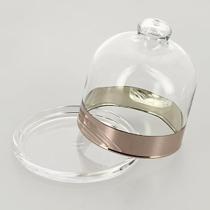 Лимонница ПРОМСИЗ Поло стекло 000000000001202210