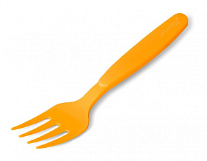 "Вилка ""Чезаре"" набор 4шт С471
VB471" 000000000001117471