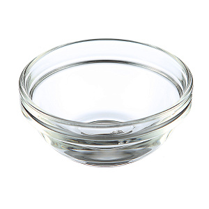 УДОБНОЕ ХРАНЕНИЕ Салатник 7см H9671/15026 000000000001104600