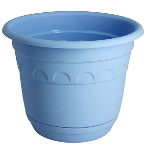 Горшок Martika, 18 см, 1.8л 000000000001015723