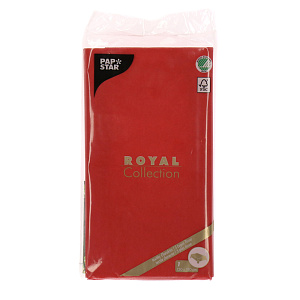 Скатерть Royal Pap Star, 120?180 см 000000000001142430