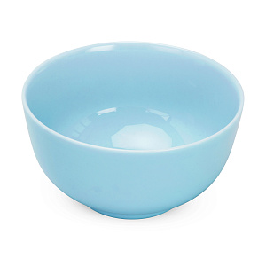 DIWALI PARADISE BLUE Салатник 14,5см/750мл LUMINARC опал 000000000001222524