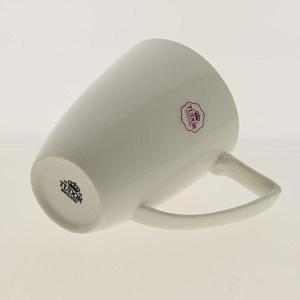 Кружка 310мл TUDOR ENGLAND фарфор 000000000001181745