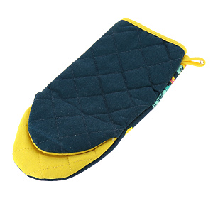 Кухонный набор Mickey&Minnie Disney, 3 предмета 000000000001143462