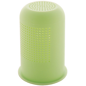 Заварочный чайник Чабрец Menu, 1450мл 000000000001160379