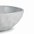 Салатник 18см NINGBO Соты серый глазурованная керамика 000000000001217629