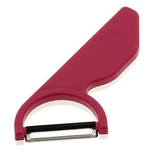 Овощечистка Genio Apollo 000000000001160876