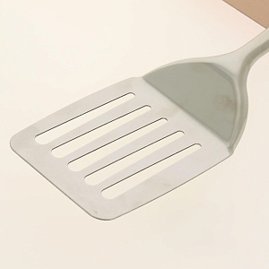 Лопатка кулинарная Палермо 000000000001091364