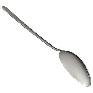 Столовая ложка Элегия Luxstahl 000000000001004836