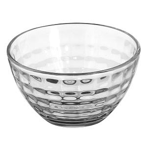 МОНАРХ Салатник 11см ОСЗ стекло 000000000001062844