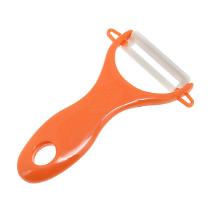 Овощечистка кер.НСТ 4500WB/144 000000000001119504